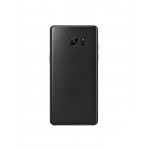 Full Body Housing For Samsung Galaxy Note7 Usa Black - Maxbhi.com