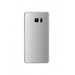 Full Body Housing For Samsung Galaxy Note7 Usa White - Maxbhi.com
