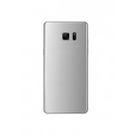 Full Body Housing For Samsung Galaxy Note7 Usa White - Maxbhi.com