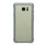 Full Body Housing For Samsung Galaxy S7 Active White - Maxbhi.com