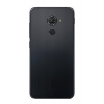 Full Body Housing For Vodafone Smart Platinum 7 White - Maxbhi.com