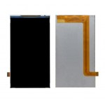 Lcd Screen For Lenovo A616 Replacement Display By - Maxbhi Com