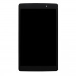 Lcd Screen For Lg G Pad X 8 0 Replacement Display By - Maxbhi Com