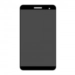 Lcd Screen For Huawei Mediapad T2 7 0 Pro Replacement Display By - Maxbhi Com