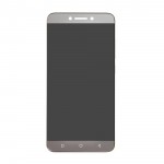 Lcd Screen For Leeco Le S3 Replacement Display By - Maxbhi Com