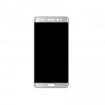 Lcd Screen For Samsung Galaxy Note7 Usa Replacement Display By - Maxbhi Com