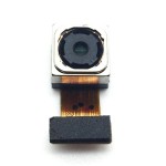 Replacement Back Camera For Asus Zenfone 3 Deluxe 5.5 Zs550kl By - Maxbhi.com