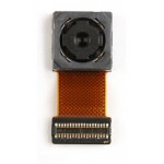 Replacement Back Camera For Huawei Mediapad T2 7.0 Pro By - Maxbhi.com