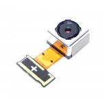 Replacement Back Camera For Lg G Pad X 8.0 By - Maxbhi.com