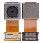 Replacement Back Camera For Lg Stylo 2 By - Maxbhi Com