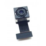Replacement Front Camera For Asus Zenfone 3 Deluxe 5.5 Zs550kl Selfie Camera By - Maxbhi.com