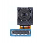 Replacement Front Camera For Blu Studio X8 Hd Selfie Camera By - Maxbhi.com