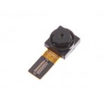 Replacement Front Camera For Huawei Mediapad T2 7.0 Pro Selfie Camera By - Maxbhi.com