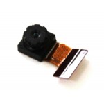 Replacement Front Camera For Huawei Mediapad T2 7.0 Selfie Camera By - Maxbhi.com