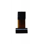 Replacement Front Camera For Lenovo A616 Selfie Camera By - Maxbhi.com