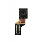 Replacement Front Camera For Lg G Pad X 8.0 Selfie Camera By - Maxbhi.com