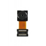 Replacement Front Camera For Lg Stylo 2 Selfie Camera By - Maxbhi.com
