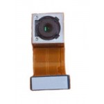 Replacement Front Camera For Samsung Galaxy Express Prime Selfie Camera By - Maxbhi.com