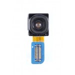 Replacement Front Camera For Samsung Galaxy Note7 Usa Selfie Camera By - Maxbhi.com