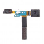 Replacement Front Camera For Samsung Galaxy Note 4 Usa Selfie Camera By - Maxbhi Com