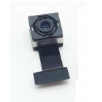 Replacement Front Camera For Samsung Galaxy Tab J Selfie Camera By - Maxbhi.com