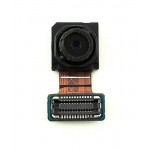 Replacement Front Camera For Vodafone Smart Platinum 7 Selfie Camera By - Maxbhi.com