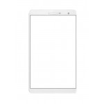 Replacement Front Glass For Huawei Mediapad T2 7.0 Pro Pink By - Maxbhi.com