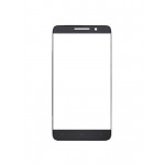 Replacement Front Glass For Lenovo A616 Black By - Maxbhi.com