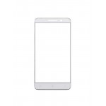 Replacement Front Glass For Lenovo A616 White By - Maxbhi.com