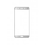 Replacement Front Glass For Samsung Galaxy Note7 Usa Titanium By - Maxbhi.com
