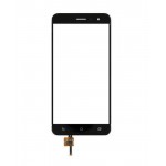 Touch Screen Digitizer For Asus Zenfone 3 Deluxe 5.5 Zs550kl Black By - Maxbhi.com