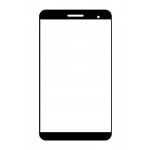Touch Screen Digitizer For Huawei Mediapad T2 7.0 Pro Black By - Maxbhi.com