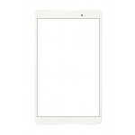 Touch Screen Digitizer For Lg G Pad X 8.0 Gold By - Maxbhi.com
