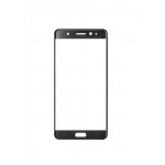 Touch Screen Digitizer For Samsung Galaxy Note7 Usa Black By - Maxbhi.com