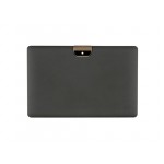 Back Panel Cover For Acer Iconia Tab 10 A3a40 White - Maxbhi.com