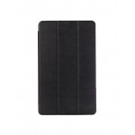 Flip Cover For Acer Iconia Tab 10 A3a40 Black By - Maxbhi.com