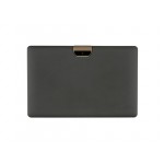 Full Body Housing For Acer Iconia Tab 10 A3a40 White - Maxbhi.com