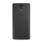 Full Body Housing For Blu R1 Hd White - Maxbhi.com