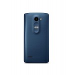 Full Body Housing For Lg Tribute 2 Blue - Maxbhi.com