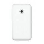 Full Body Housing For Vodafone Smart First 7 White - Maxbhi.com