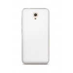 Full Body Housing For Vodafone Smart Prime 7 White - Maxbhi.com