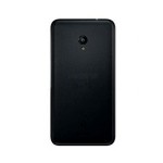 Full Body Housing For Vodafone Smart Turbo 7 Black - Maxbhi.com