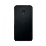 Full Body Housing For Vodafone Smart Turbo 7 Grey - Maxbhi Com