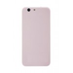 Full Body Housing For Zte Blade A512 Pink - Maxbhi.com