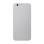Full Body Housing For Zte Blade A512 White - Maxbhi.com