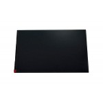 Lcd Screen For Acer Iconia Tab 10 A3a40 Replacement Display By - Maxbhi.com