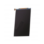 Lcd Screen For Blu Studio X8 Hd Replacement Display By - Maxbhi.com