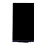 Lcd Screen For Lava V2 3gb Replacement Display By - Maxbhi Com