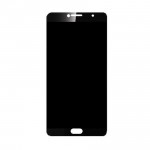 Lcd Screen For Vodafone Smart Ultra 7 Replacement Display By - Maxbhi Com