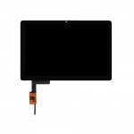 Lcd With Touch Screen For Acer Iconia Tab 10 A3a40 Black By - Maxbhi.com